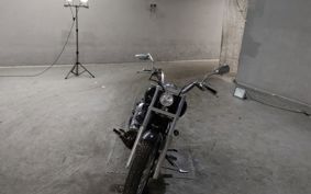 YAMAHA DRAGSTAR 400 1998 4TR