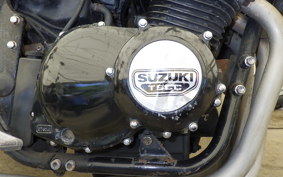 SUZUKI GSX400 IMPULSE S 1994 GK79A