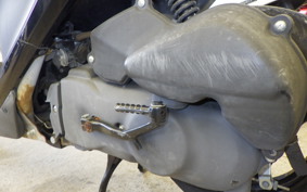 SUZUKI ADDRESS V50 Gen.2 CA44A