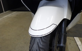 HONDA PCX125 2010 JF56