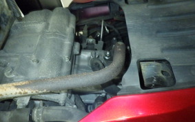 HONDA PCX125
