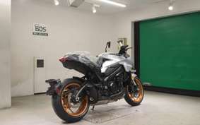 SUZUKI KATANA 2013 EK1AA
