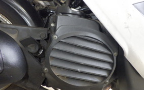 HONDA DIO Gen.5 2025 AF57