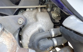 OTHER +ﾏﾗｸﾞ-ﾃｨ PHANTOM MAX250