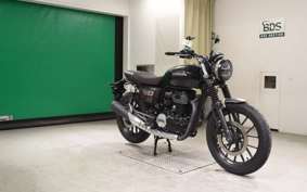 HONDA GB350S 2022 NC59