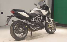 APRILIA MANA 850GT 2015