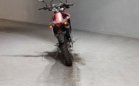 HONDA CRF250L MD44