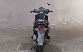 KYMCO KYMCO AGILITY50 ..