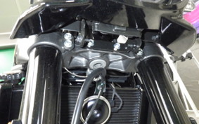 SUZUKI GSX-8TT 2026 EM1AA