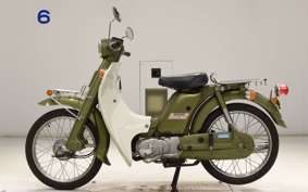 SUZUKI F70 F70