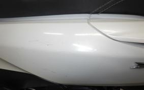 HONDA PCX125 2022 JF56