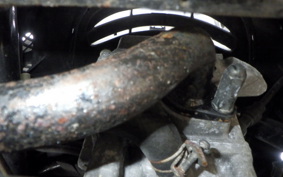 KYMCO GRAND DINK 125 X