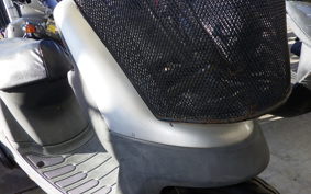 YAMAHA JOG APRIO 4JP