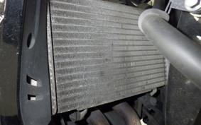 HONDA CBR400R 2017 NC47