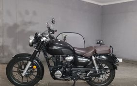 HONDA GB350C 2025 NC64