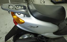 YAMAHA JOG Gen.4 SA16J