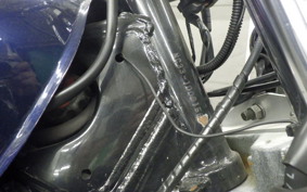 HONDA VRX400 1999 NC33