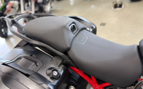 DUCATI MULTI STRADA V4S 2023 1A00