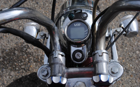 OTHER  KIT BIKE  KITACO 