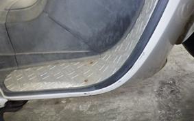 SUZUKI SKYWAVE 250 (Burgman 250) CJ42A