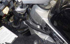 SUZUKI GSX-R1100 1989 GV73A