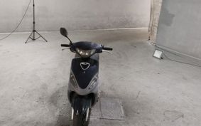 KYMCO SOONER 50 SB10BC