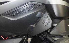 BMW R1200GS 2017