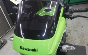 KAWASAKI ZRX1200 D 2017 ZRT20D