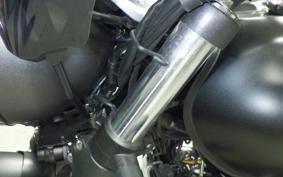 HONDA GB350 2025 NC59