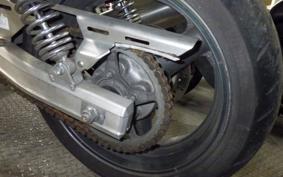 SUZUKI INAZUMA 400 (GSX400) 2004 GK7BA