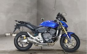 HONDA CB600F 2010 PC41