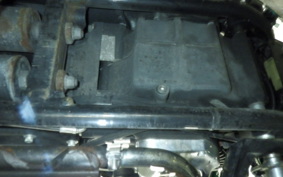 HARLEY FLSTC 1580 2013