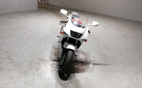 YAMAHA FZR250R-1 3LN