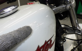 HARLEY XLH883 2000