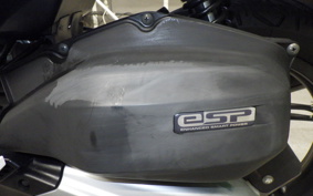 HONDA PCX125 2020 JF56