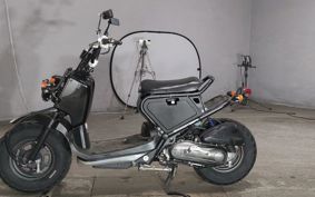HONDA ZUMAR AF58