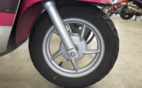 YAMAHA VINO 50
