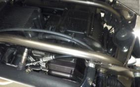 HARLEY FLTRI 1450 2005