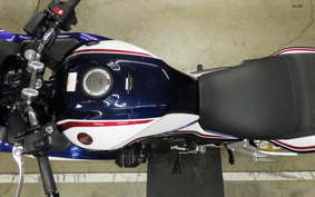 HONDA CB1300SB SUPER BOLDOR SP 2023 SC54