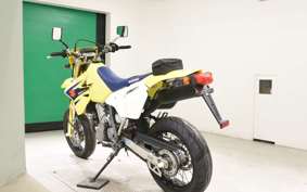 SUZUKI DR-Z400SM 2007 SK44A