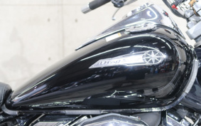 YAMAHA DRAGSTAR 250 VG05J