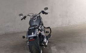 HARLEY FLFBS1870 2021 YGK