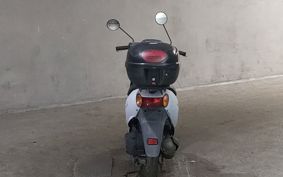 SUZUKI LET's 4 CA41A