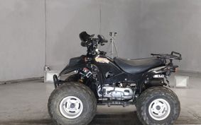 OTHER  FOUR  WHEEL BA KEY 50CC ..