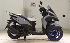 YAMAHA TRICITY 155 A 2021 SG37J