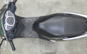 HONDA LEAD 110 2003 JF19