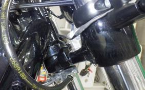 HARLEY XL1200X 2021