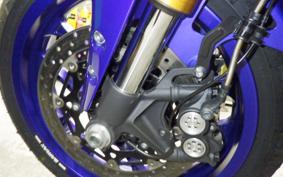 YAMAHA YZF-R1 2017