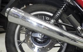 SUZUKI GSX750E 1982 GS75X