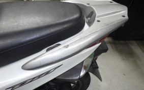 HONDA DIO 110 2015 JF31